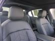 2026 BMW i5 M60 Sedan