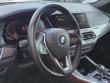 2022 BMW X5 sDrive40i SUV