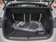 2026 BMW X1 xDrive28i SUV