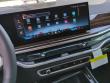 2026 BMW X5 xDrive40i SUV