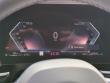 2026 BMW X1 xDrive28i SUV