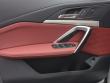 2026 BMW X1 xDrive28i SUV