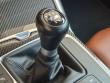 2022 BMW M4 Coupe