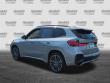 2026 BMW X1 xDrive28i SUV