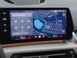 2026 BMW X1 xDrive28i SUV