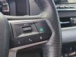 2023 Mitsubishi Outlander SEL Black Edition SUV