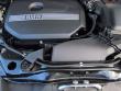 2026 BMW X1 xDrive28i SUV