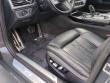 2022 BMW 7 Series M760i xDrive Sedan