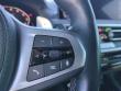 2023 BMW X3 M40i SUV