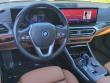 2023 BMW i4 eDrive40 Gran Coupe Sedan