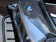 2026 BMW X5 xDrive40i SUV