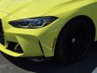 2022 BMW M4 Coupe