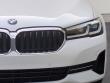 2023 BMW 5 Series 530i Sedan