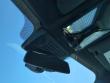 2026 BMW X5 xDrive40i SUV