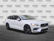 2020 Volvo V60 Inscription Wagon