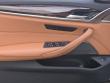 2023 BMW 5 Series 530i Sedan