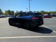 2026 BMW X3 30 xDrive SUV