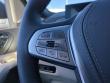 2026 BMW X7 xDrive40i SUV