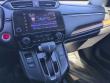 2018 Honda CR-V Touring SUV