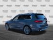 2026 BMW X7 xDrive40i SUV