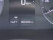 2016 Hyundai Sonata Hybrid Limited Sedan