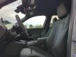 2026 BMW X3 30 xDrive SUV