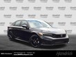  Honda Civic Si