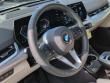 2026 BMW X1 xDrive28i SUV