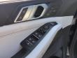 2024 BMW X5 sDrive40i SUV
