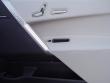2024 BMW iX xDrive50 SUV