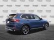 2022 BMW X5 sDrive40i SUV