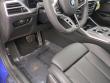 2026 BMW 3 Series 330i NA Sedan