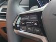 2026 BMW 3 Series 330i NA xDrive Sedan