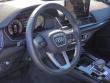 2023 Audi Q5 S line Prestige SUV
