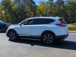 2018 Honda CR-V Touring SUV