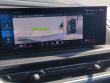2024 BMW XM SUV