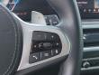 2024 BMW X5 sDrive40i SUV