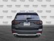 2023 BMW X3 sDrive30i SUV