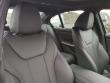 2026 BMW 3 Series 330i NA Sedan