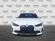 2023 BMW i4 eDrive35 Gran Coupe Sedan