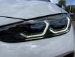 2024 BMW 4 Series 430i Coupe