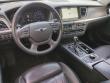 2017 Genesis G80 Ultimate 3.8L Sedan