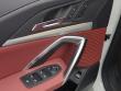 2026 BMW X1 xDrive28i SUV