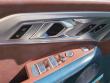 2024 BMW XM SUV