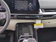 2026 BMW X1 xDrive28i SUV