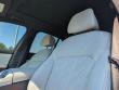 2024 BMW X5 sDrive40i SUV