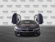 2019 BMW i8 Coupe