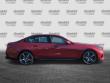 2026 BMW 5 Series 530i Sedan