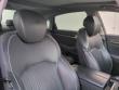 2017 Genesis G80 Ultimate 3.8L Sedan