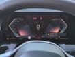 2026 BMW X3 30 xDrive SUV